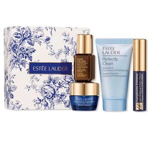 Estee Lauder Mini Gift Set